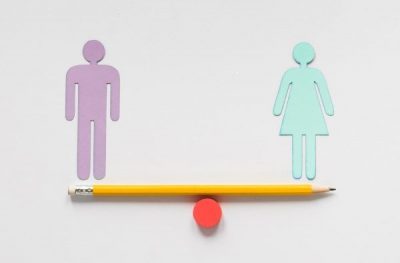 Directive Européenne sur la transparence salariale : 