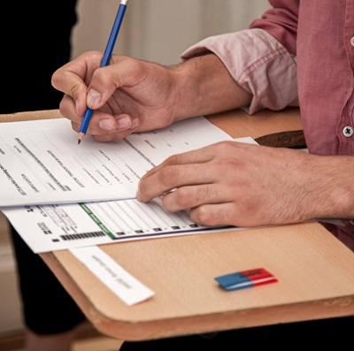 mETTRE EN  PLACE UN QUESTIONNAIRE POUR EVALUER LES RPS ET LA QUALITE DE VIE AU TRAVAIL