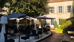 Rencontre des Cse, le mardi 23 juin, une journee d&rsquo;echanges, de conférences & de rdv personnalises