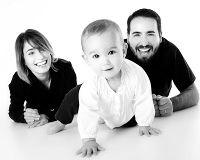 Congé Supplementaire de naissance : les decrets sont publies