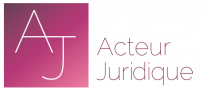LOGO-ACTEUR-JURIDIQUE